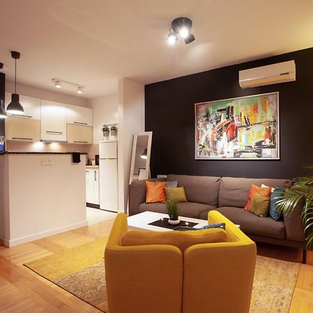 Apartment Sladic Sziszek Kültér fotó