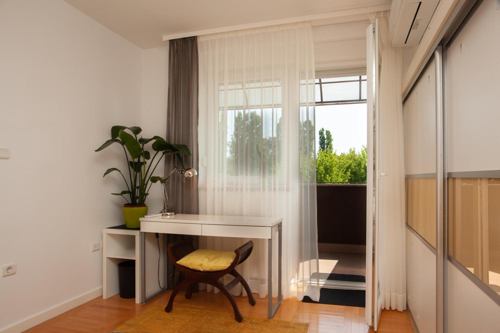 Apartment Sladic Sziszek Kültér fotó