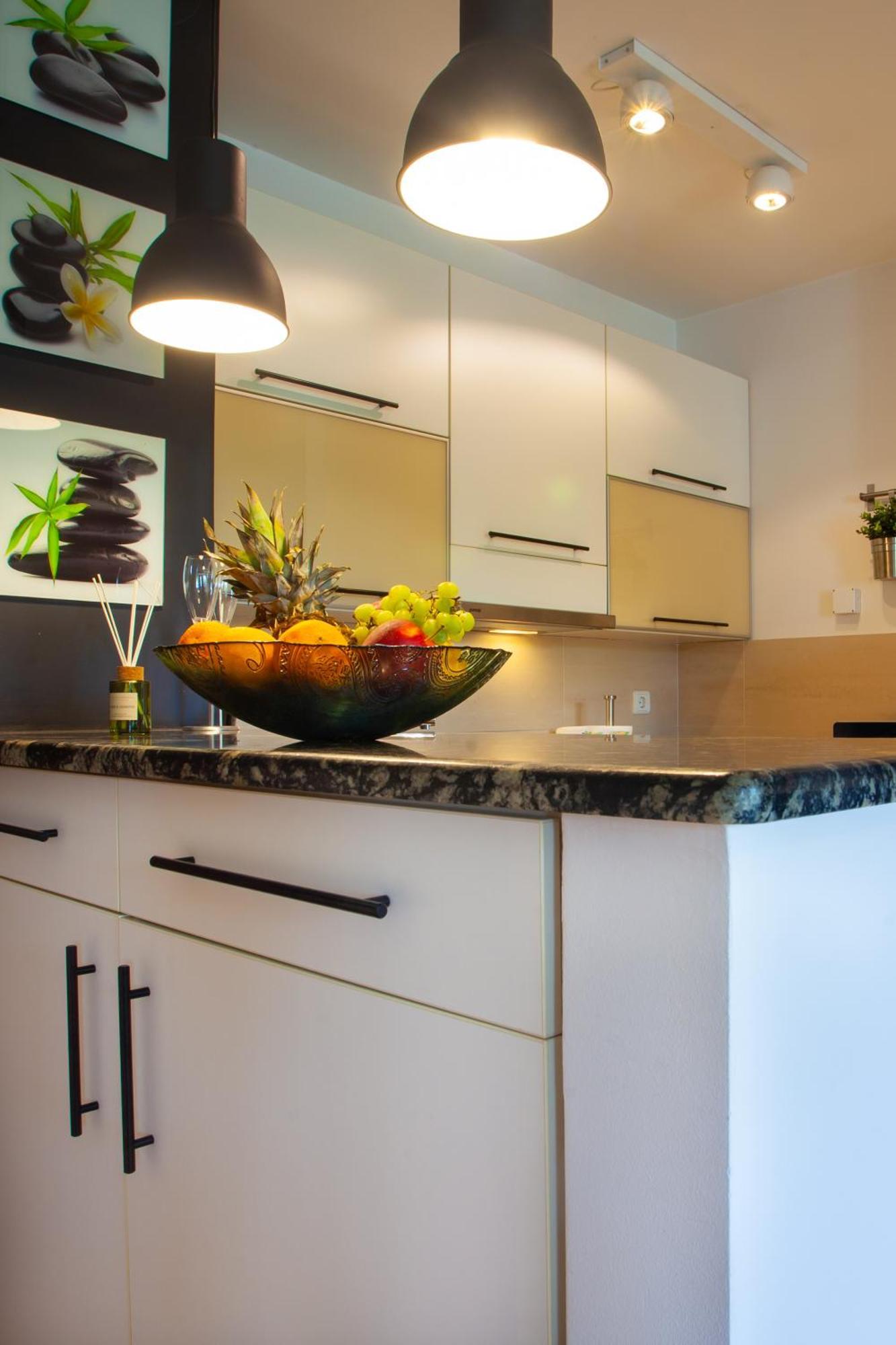 Apartment Sladic Sziszek Kültér fotó