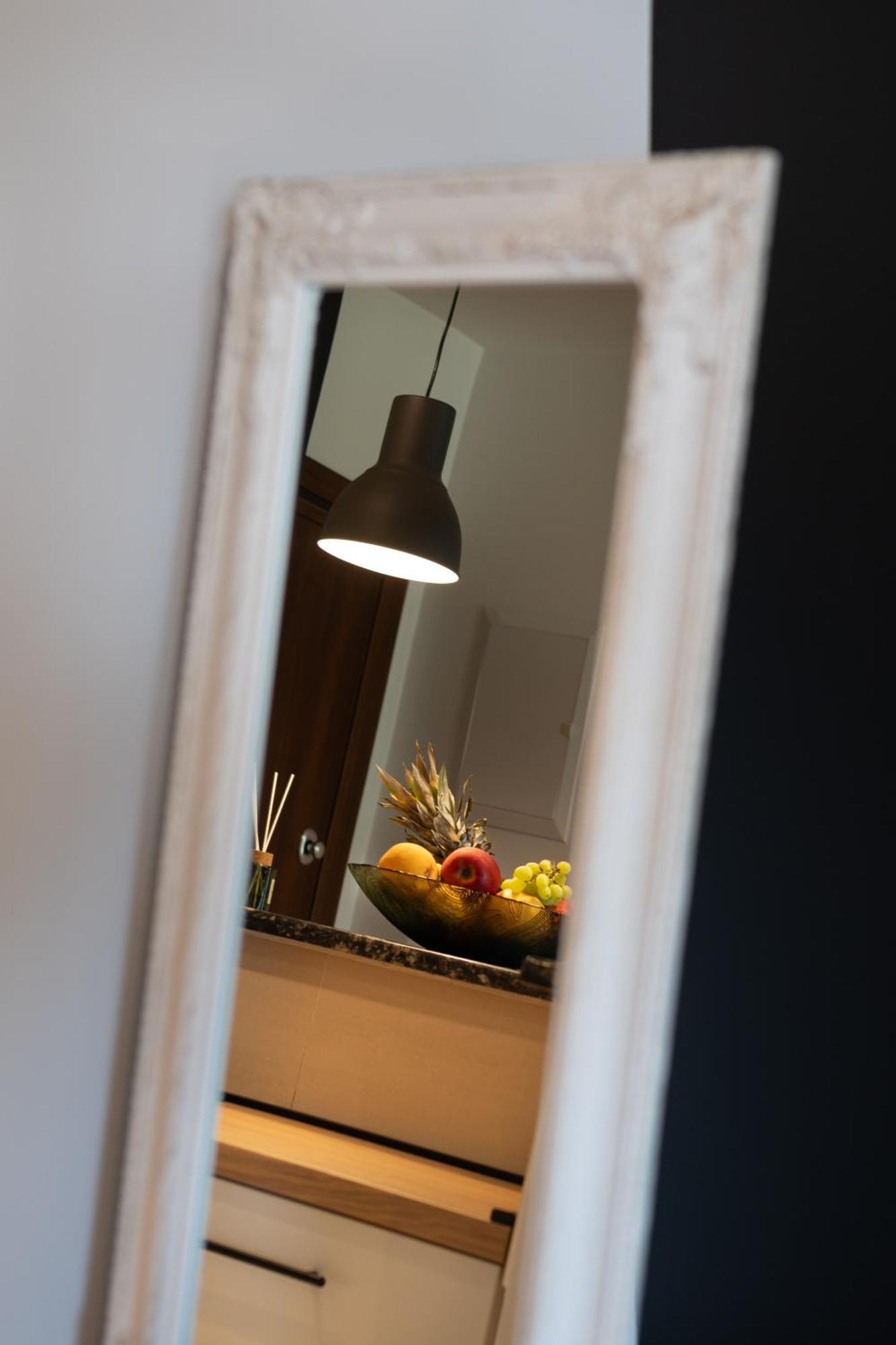 Apartment Sladic Sziszek Kültér fotó